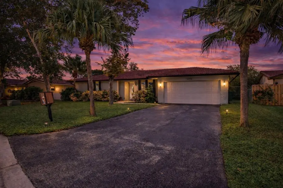10775 NW 40th Street, Coral Springs, FL 33065 - Image #2