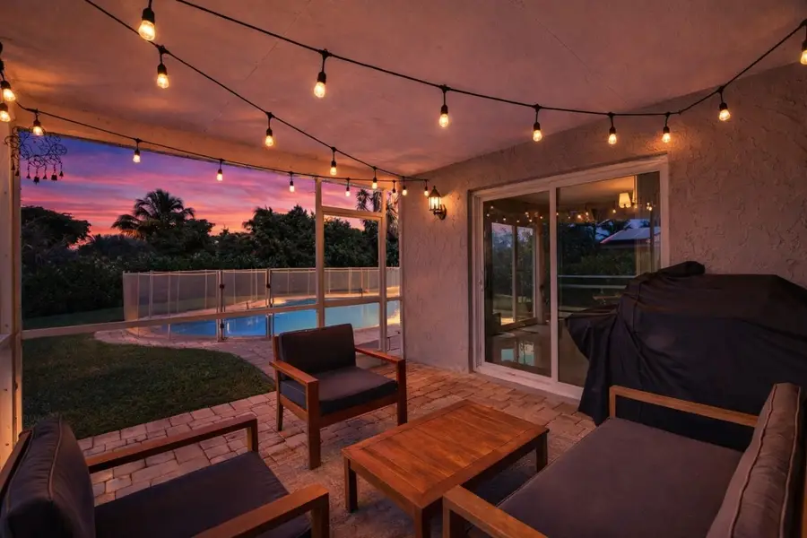 10775 NW 40th Street, Coral Springs, FL 33065 - Image #3