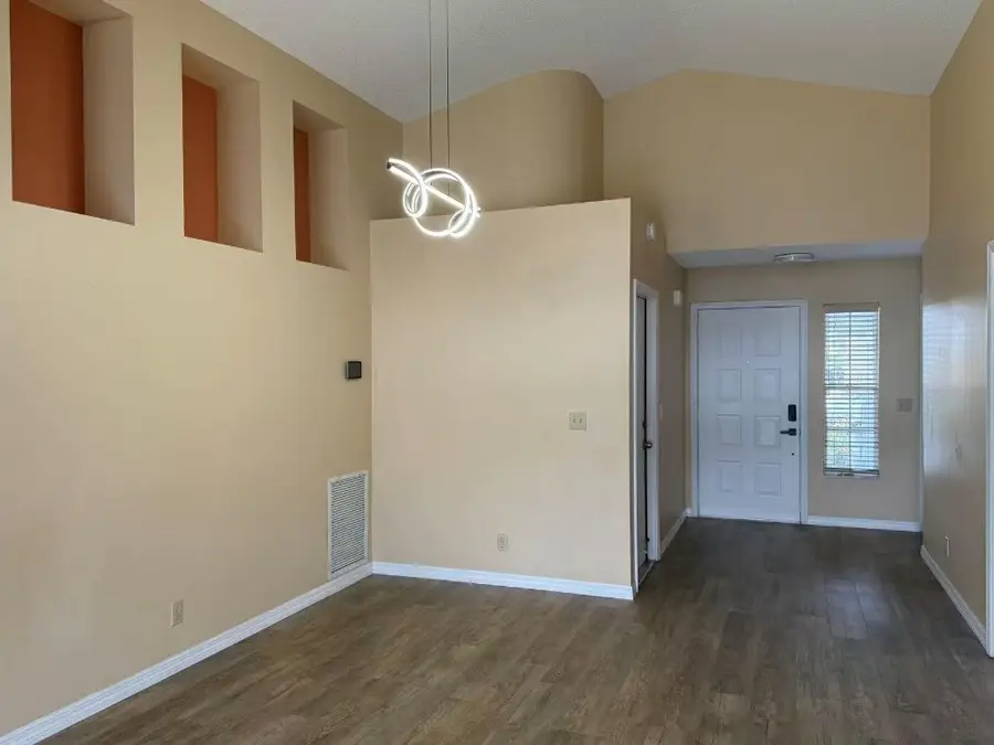 13310 Greenshore Place, Wellington, FL 33414 - Image #2