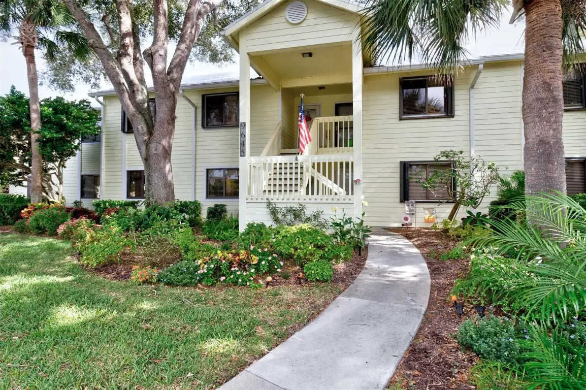 9645 Estuary Way #1, Sebastian, FL 32958 - Image #1