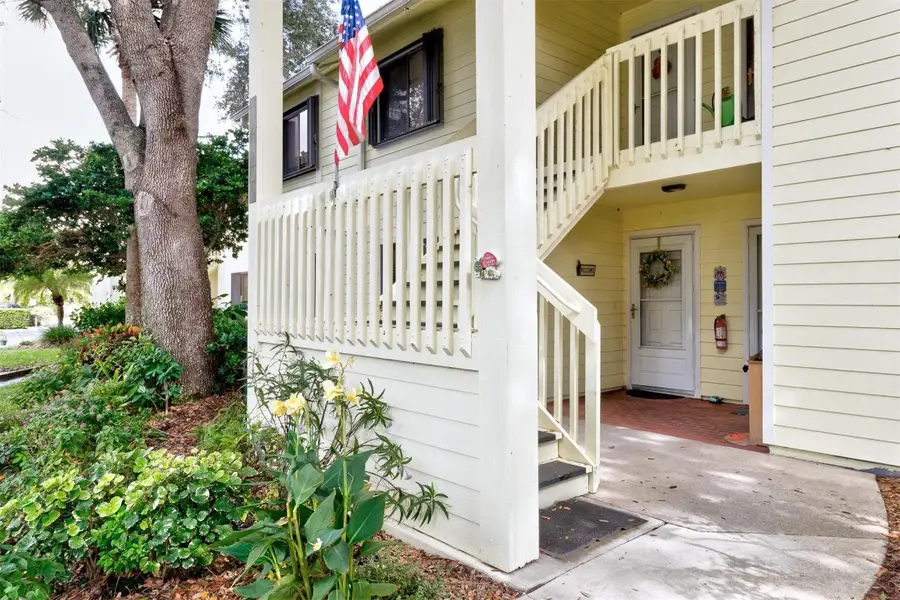 9645 Estuary Way #1, Sebastian, FL 32958 - Image #2