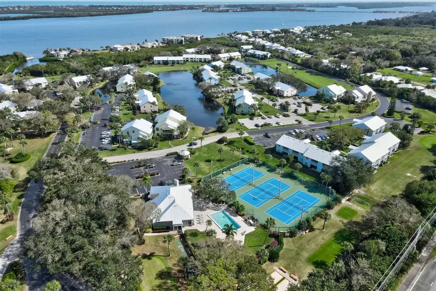 9645 Estuary Way #1, Sebastian, FL 32958 - Image #3