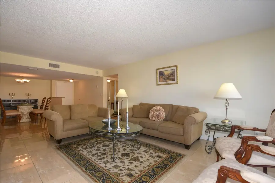 5100 N Ocean Boulevard #1004, Fort Lauderdale, FL 33308 - Image #3