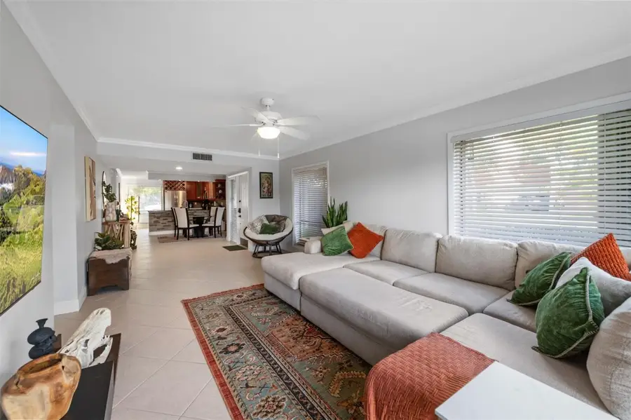 11927 SW 13th Court, Davie, FL 33325 - Image #3