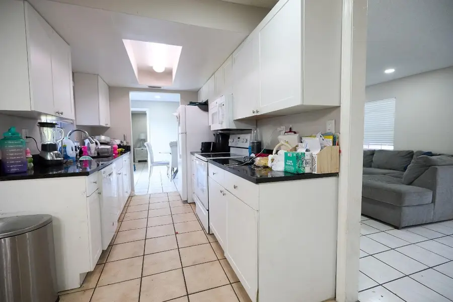 6597 Salem Street, North Lauderdale, FL 33068 - Image #2