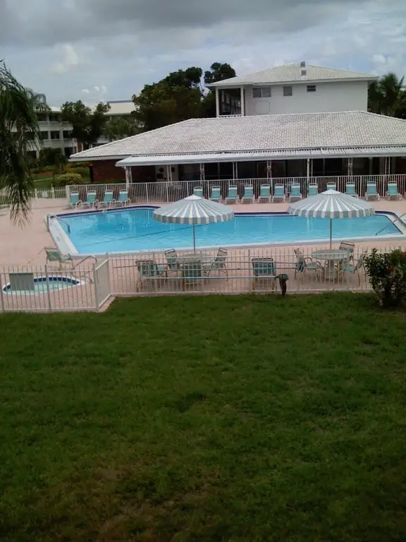 5200 NE 24th Terrace #314C, Fort Lauderdale, FL 33308 - Image #2