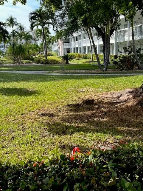 5200 NE 24th Terrace #314C, Fort Lauderdale, FL 33308 - Image #3