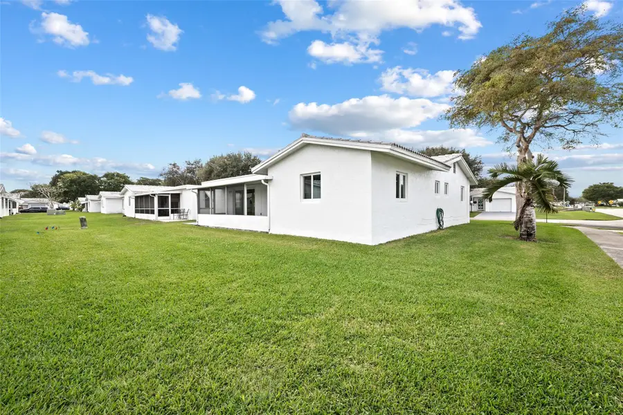 1620 NW 87th Lane, Plantation, FL 33322 - Image #3