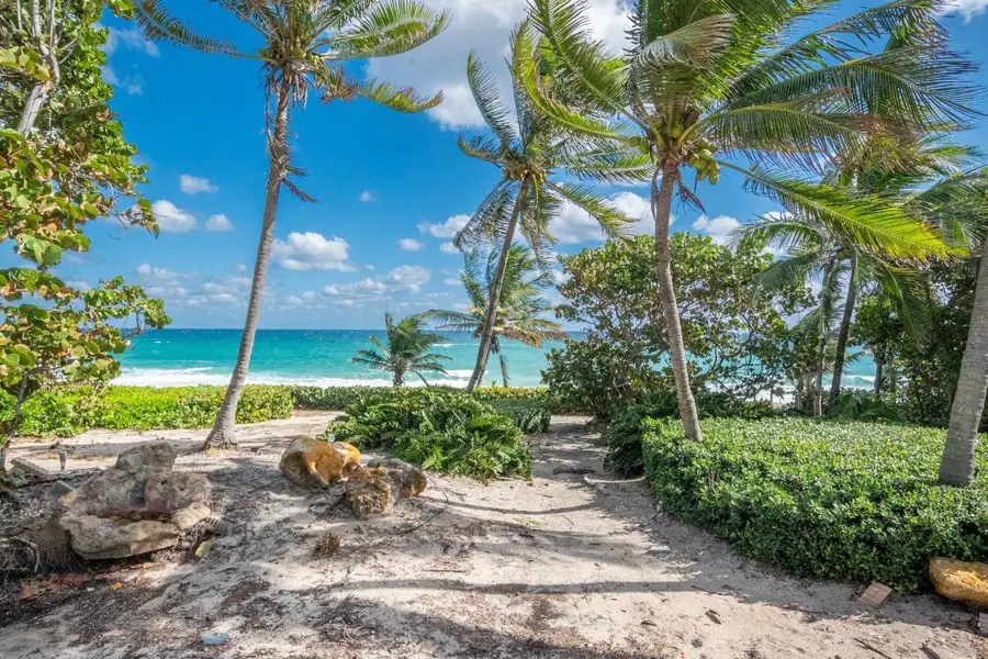 1079 Hillsboro Mile, Hillsboro Beach, FL 33062 - Image #2