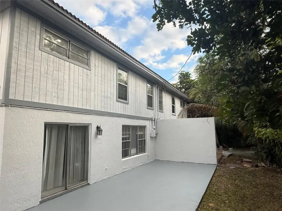 4330 NW 80th Avenue, Coral Springs, FL 33065 - Image #3