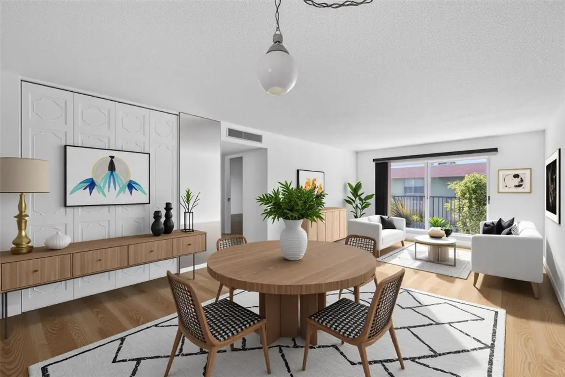 801 W Oakland Park Boulevard #C16, Oakland Park, FL 33311 - Image #1