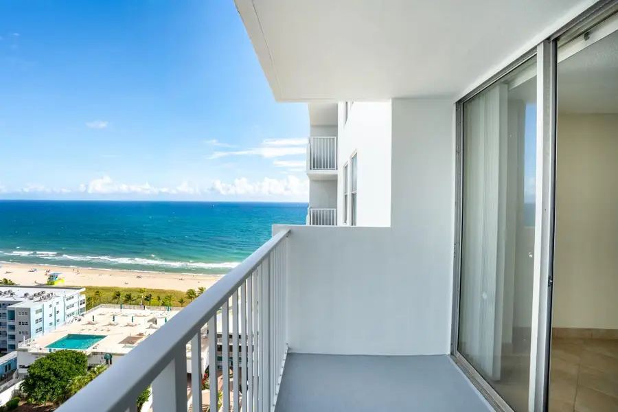 111 Briny Ave #1805, Pompano Beach, FL 33062 - Image #2