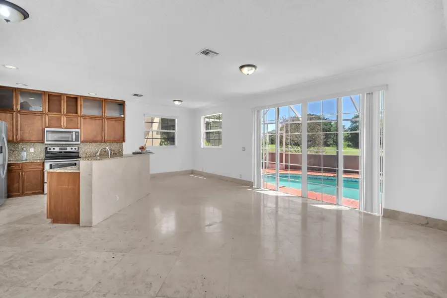 3628 Dunes Vista Dr, Pompano Beach, FL 33069 - Image #2