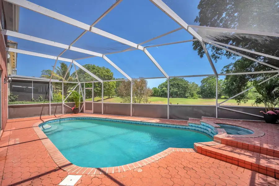 3628 Dunes Vista Dr, Pompano Beach, FL 33069 - Image #3