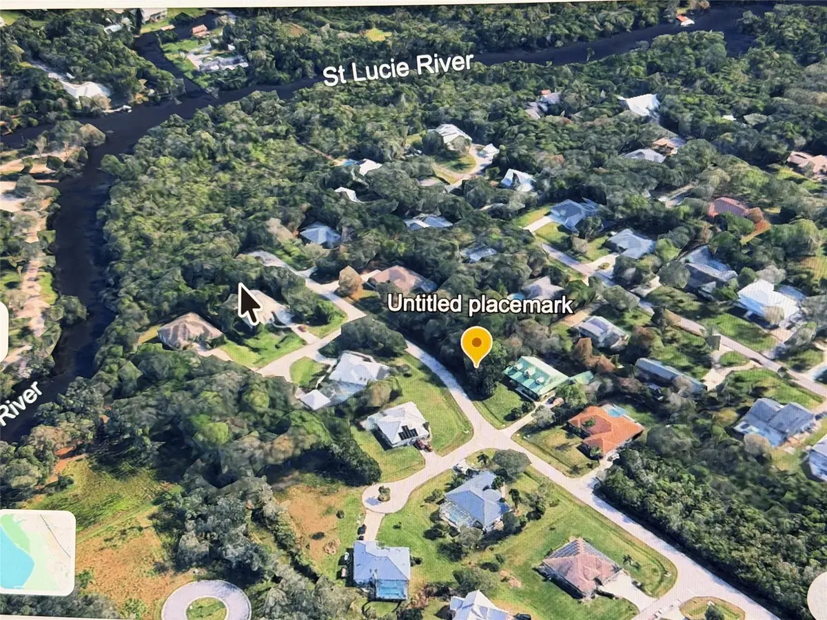 2209 River Branch Dr, Fort Pierce, FL 34981 - Image #1