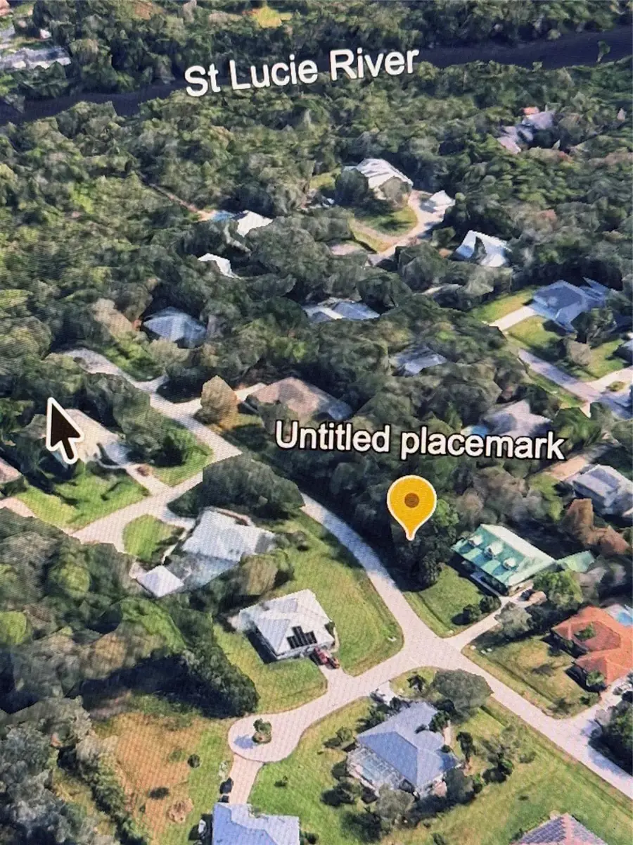 2209 River Branch Dr, Fort Pierce, FL 34981 - Image #2