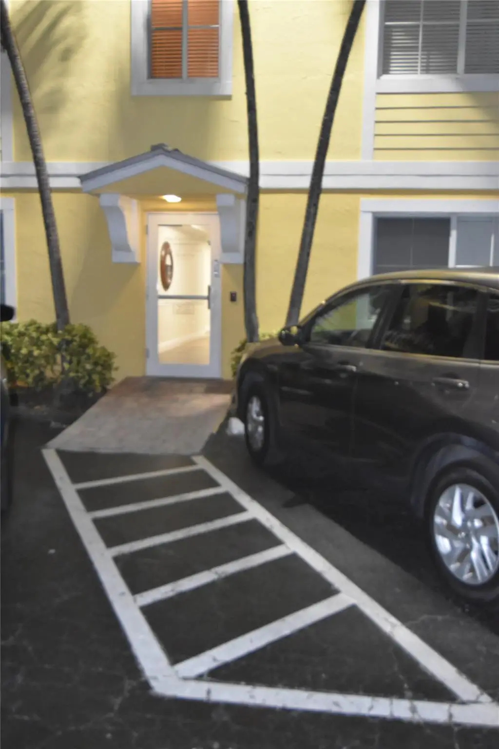 150 NE 15th Ave #140, Fort Lauderdale, FL 33301 - Image #1