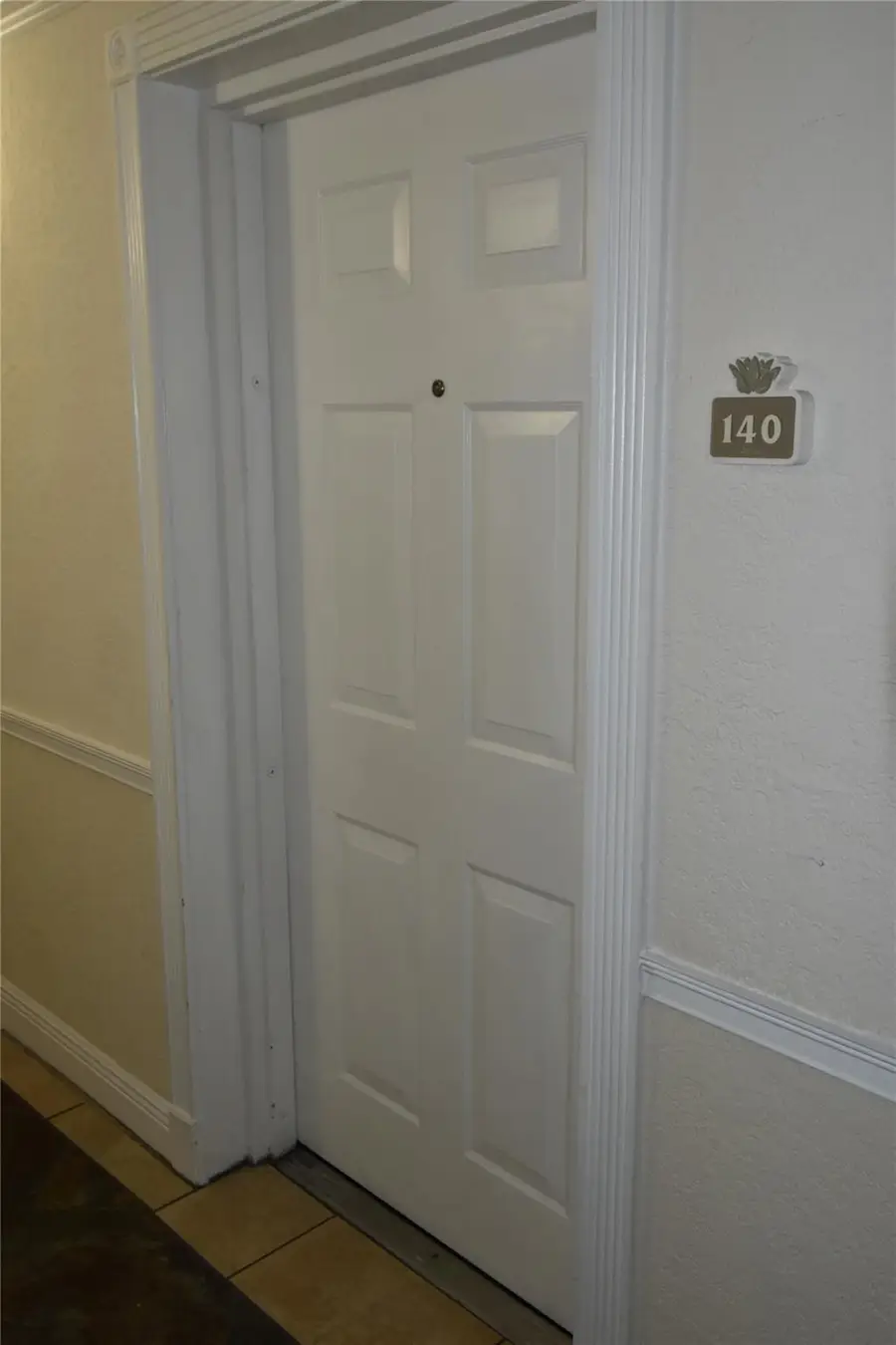 150 NE 15th Ave #140, Fort Lauderdale, FL 33301 - Image #2