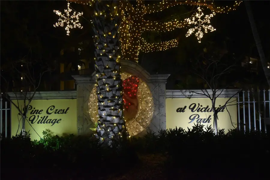 150 NE 15th Ave #140, Fort Lauderdale, FL 33301 - Image #3