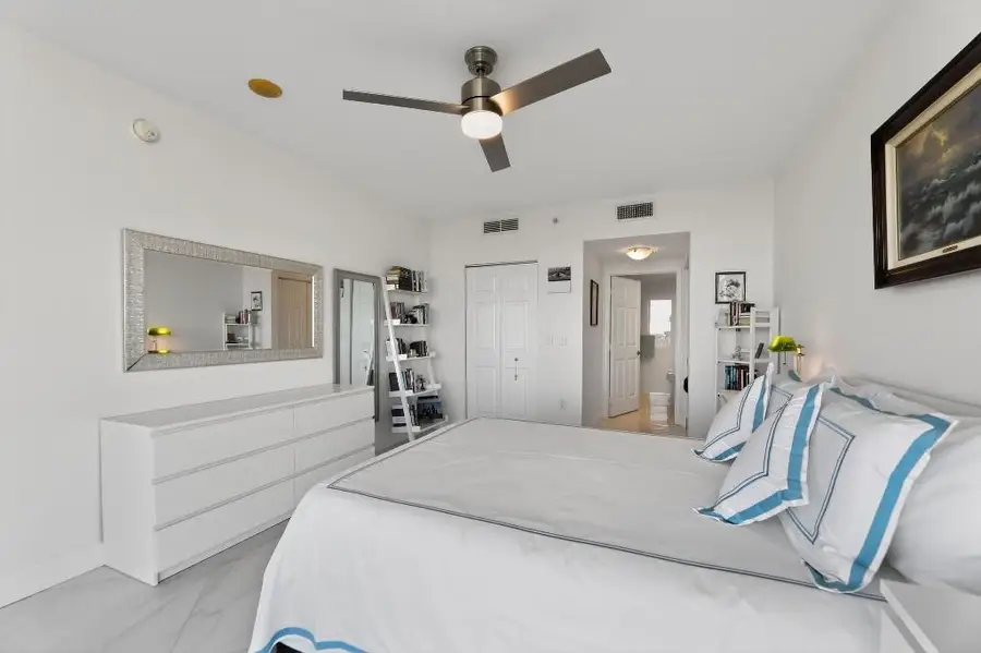 700 E Boynton Beach Boulevard, Boynton Beach, FL 33435 - Image #3