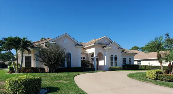 8075 Kiawah Trce, Port St Lucie, FL 34986
