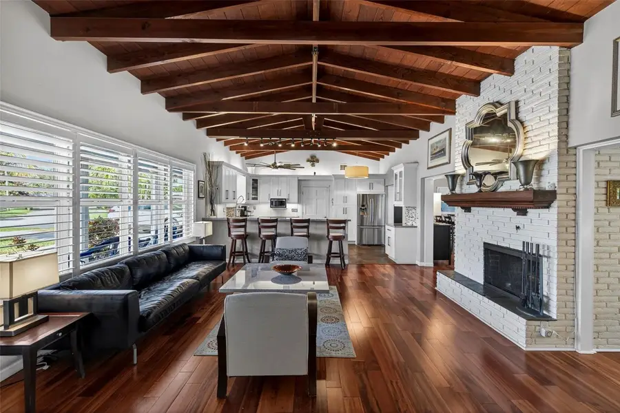 712 NW 29th Court, Fort Lauderdale, FL 33311 - #3