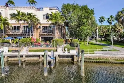 2260 SE 7 Street, Pompano Beach, FL 33062 - Image #2