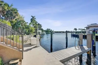 2260 SE 7 Street, Pompano Beach, FL 33062 - Image #3