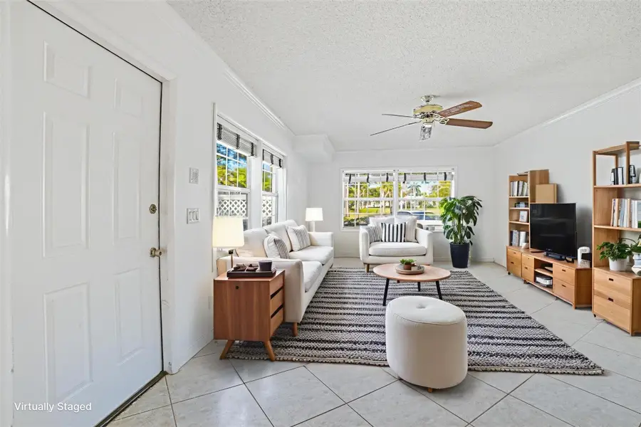 1956 Hartford Court #25D, West Palm Beach, FL 33409 - Image #3
