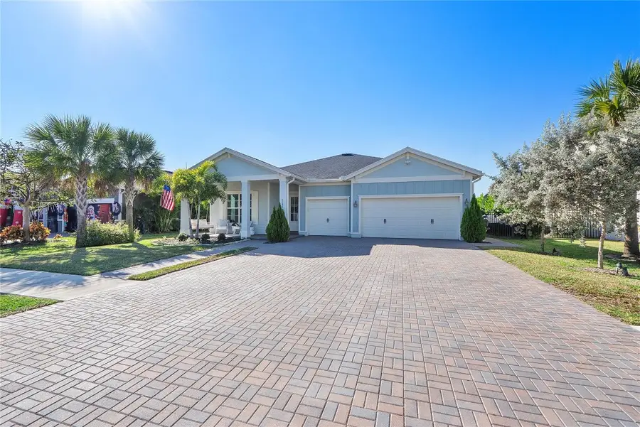 1131 Chisel Plow Chase, Loxahatchee, FL 33470 - Image #2