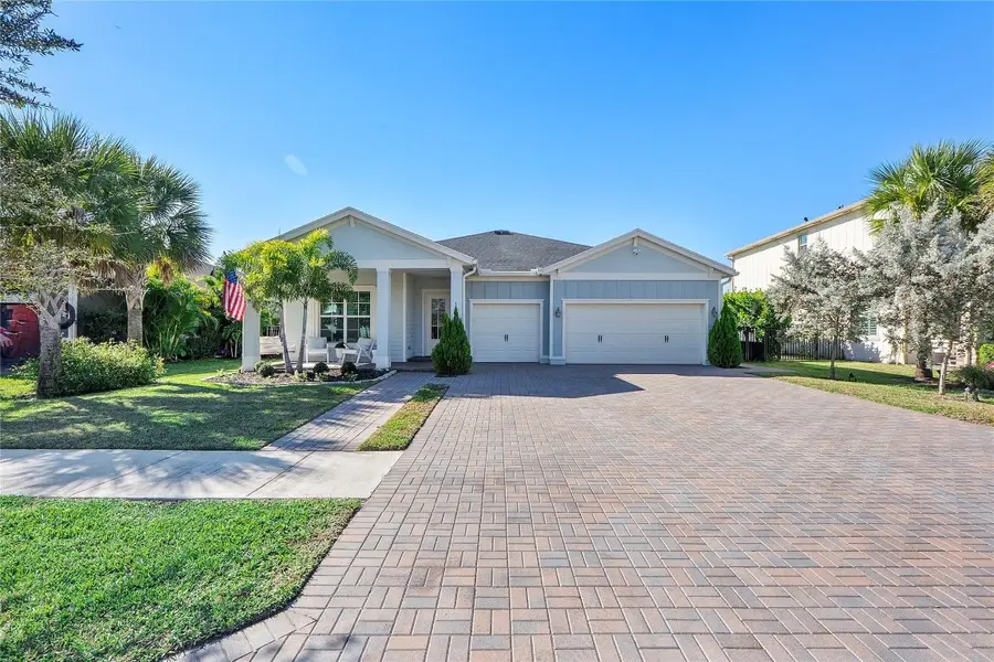 1131 Chisel Plow Chase, Loxahatchee, FL 33470 - Image #3