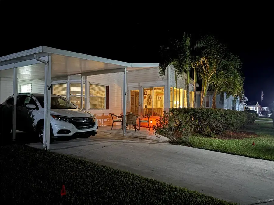 3788 Satinwood Court, Port Saint Lucie, FL 34952 - Image #3