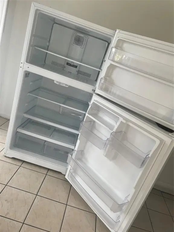 Address Withheld By Seller, Merritt Island, FL 32953 - Image #3