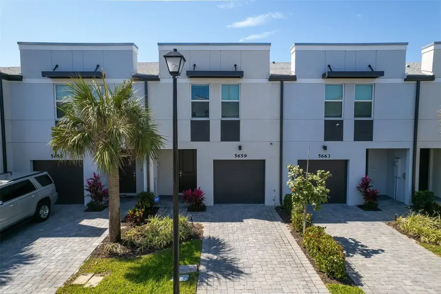 5659 Enclave Drive, Mangonia Park, FL 33407 - Image #2