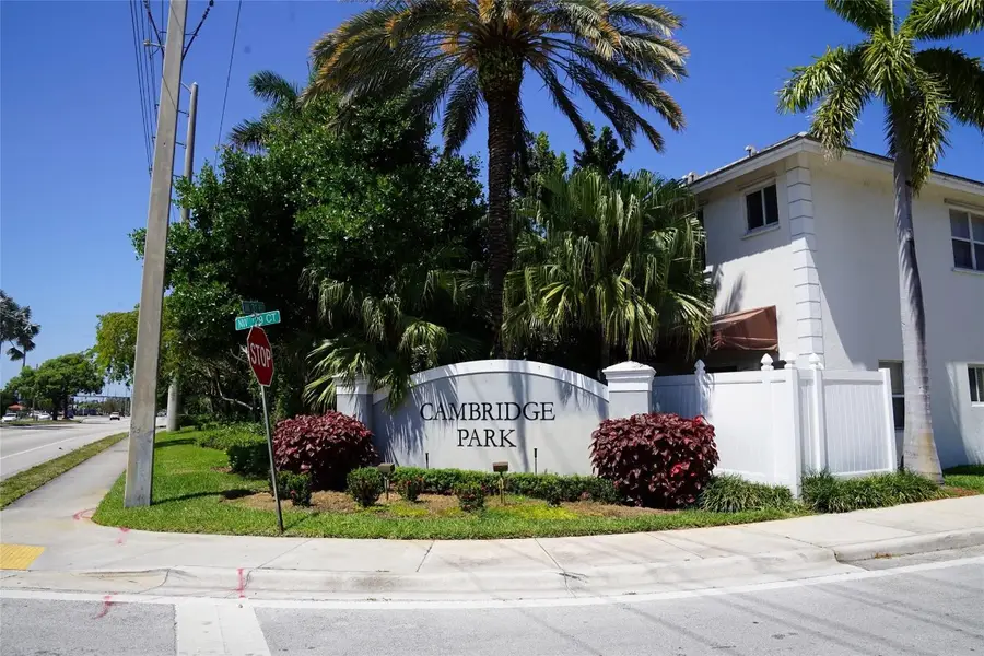 3024 NW 30th Way #3024, Oakland Park, FL 33311 - Image #2