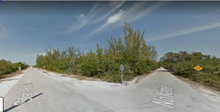 Lot 1 No Name Drive, No Name Key, FL 33043 - Image #2
