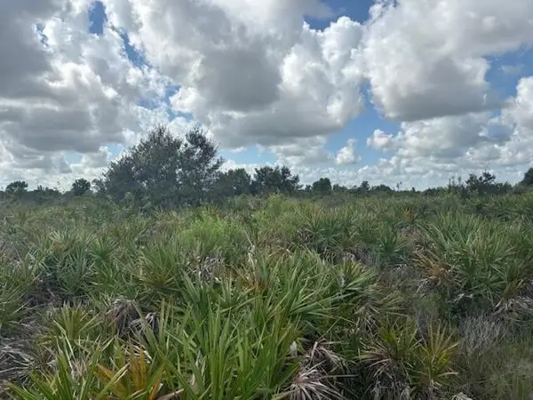 0 NW 314th Street, Okeechobee, FL 34972