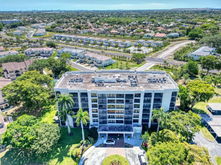 1170 N Federal Highway #106, Fort Lauderdale, FL 33304 - #3