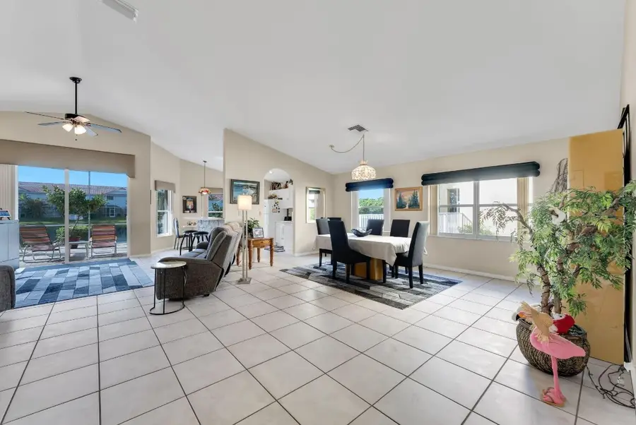 4017 Sapphire Lane, Weston, FL 33331 - Image #3