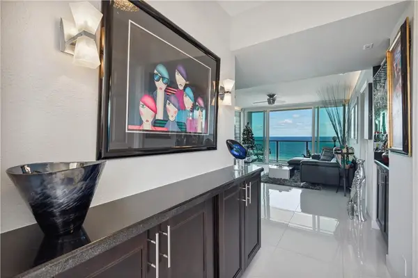 333 NE 21st Ave #1508, Deerfield Beach, FL 33441