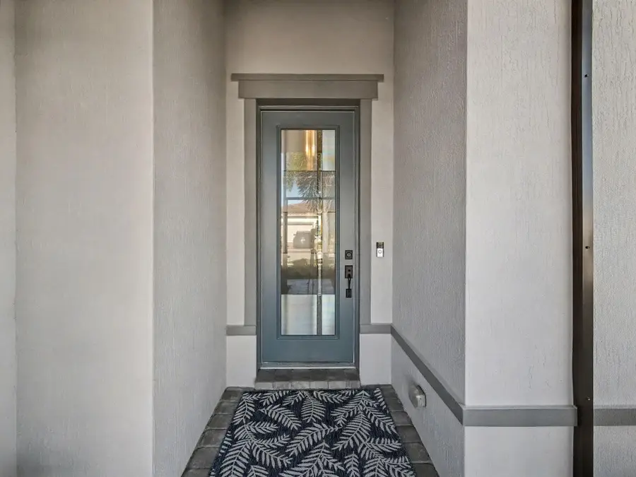 10370 Northbrook Circle, Palm Beach Gardens, FL 33412 - Image #3