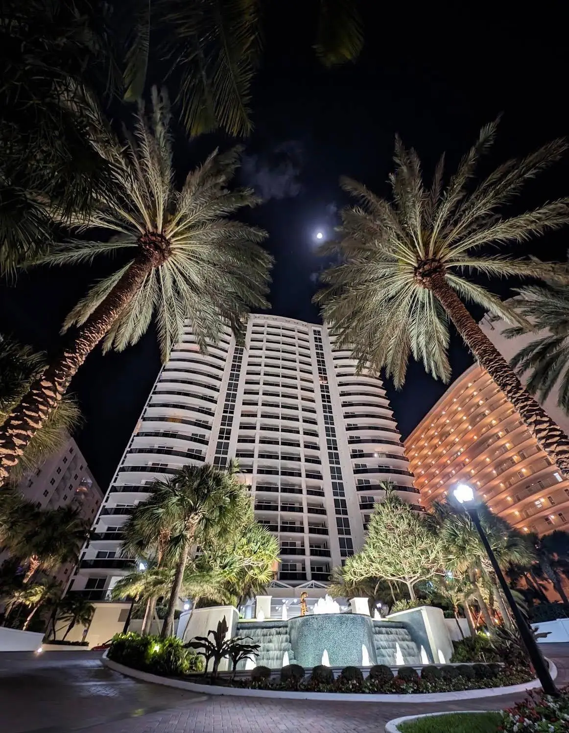 4240 Galt Ocean Dr #1005, Fort Lauderdale, FL 33308 - Image #1