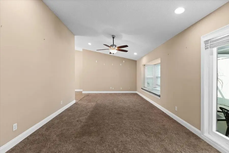 13812 Columbine Avenue, Wellington, FL 33414 - Image #2