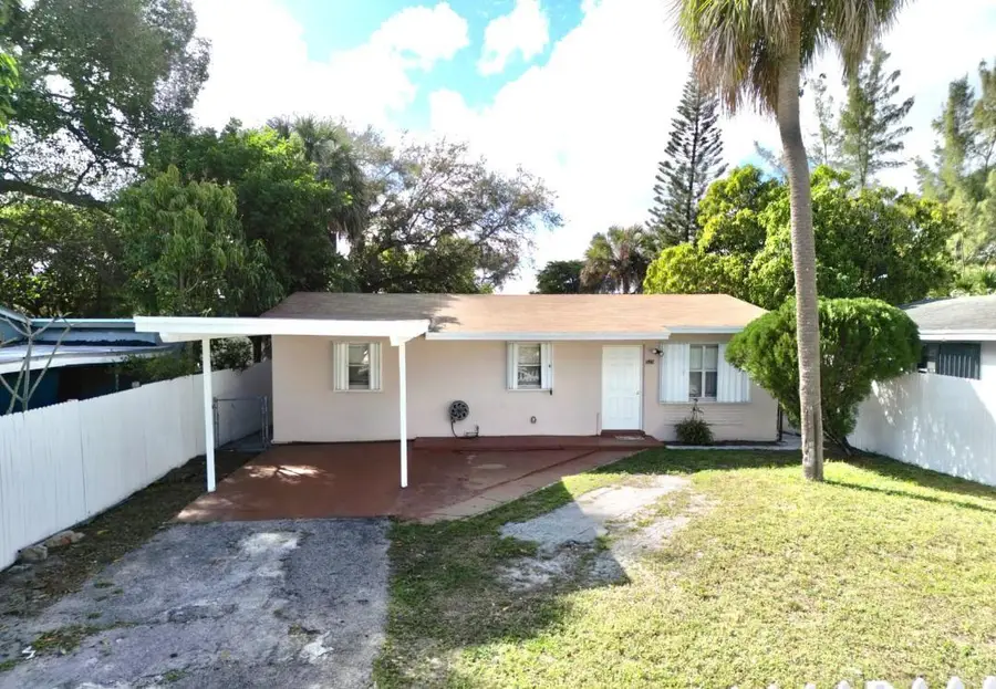 525 NW 15th Ter, Fort Lauderdale, FL 33311 - Image #3