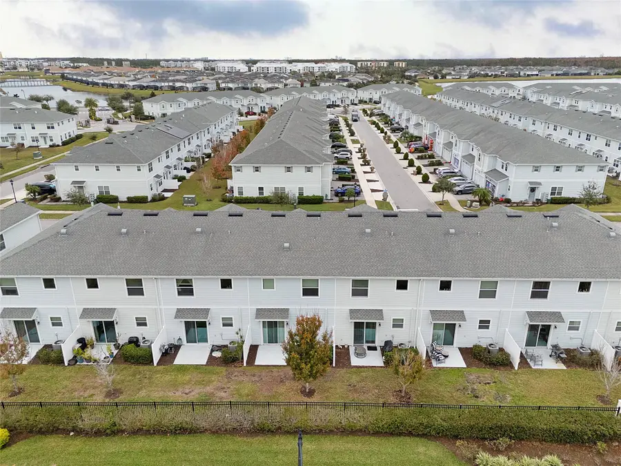 4686 Tribute Trail #4686, Kissimmee, FL 34746 - Image #3