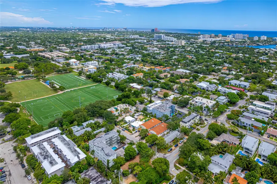 609 NE 13th Ave #303, Fort Lauderdale, FL 33304 - Image #2