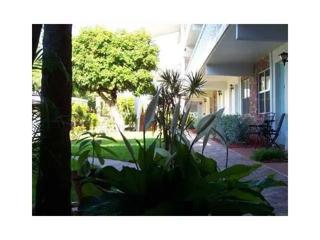 224 Hibiscus Avenue #151, Fort Lauderdale, FL 33308 - Image #3