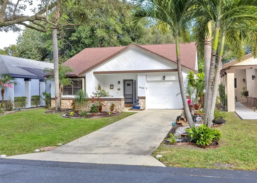 2460 Fiddleleaf Avenue, Coconut Creek, FL 33063 - Image #3