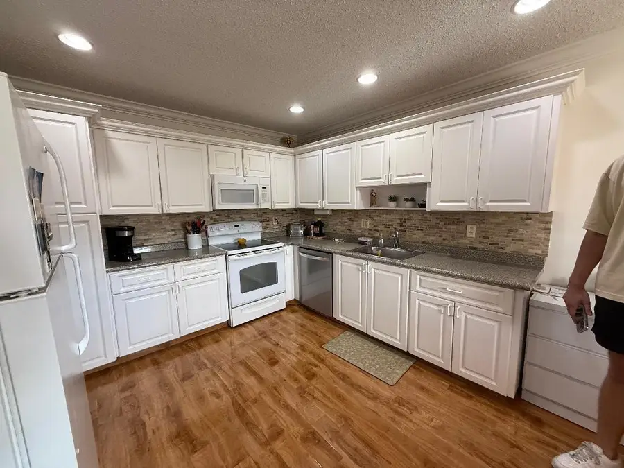 1621 NW 20th Avenue #201, Delray Beach, FL 33445 - Image #2