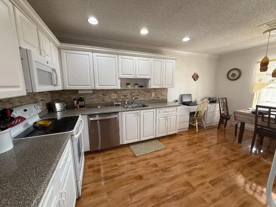 1621 NW 20th Avenue #201, Delray Beach, FL 33445 - Image #3